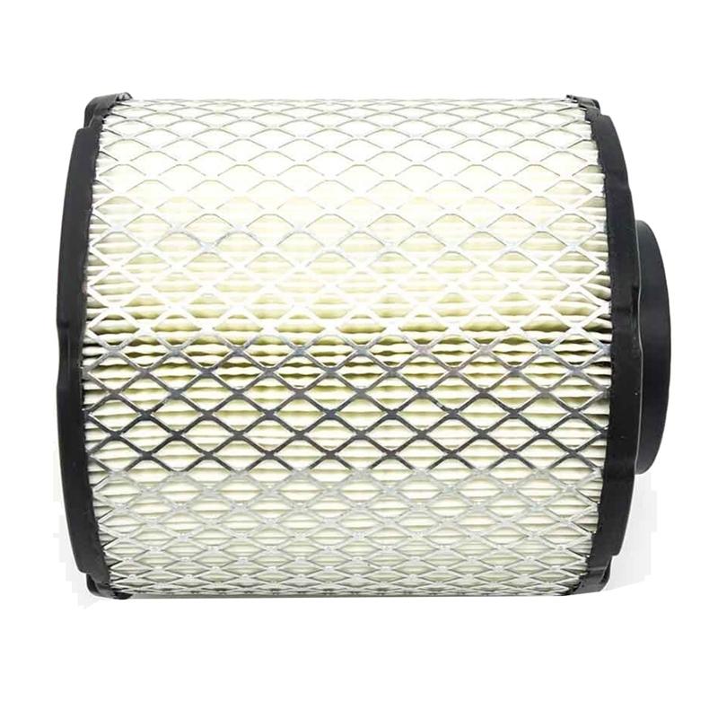 Replacement Spare Parts Accessories 2521372 Air Filter Car Filter For Polaris ATV 7082037