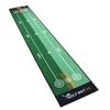 Portable Indoor Golf Putting Practice Mat