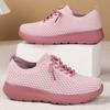 Damenschuhe – Sportschuhe
