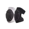 Protective Sports Knee Pads (Pair)