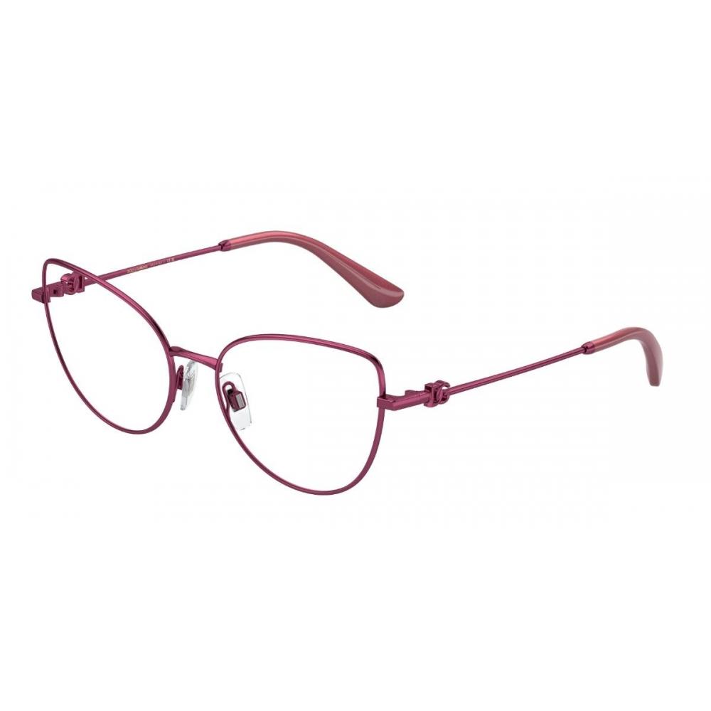 

Dolce Gabbana Dg1347 Asian Fit 1361 женские очки /54-17-145
