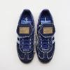 KJ5754 atmos adidas Hentbol Spezial LT Kot (Erkek)