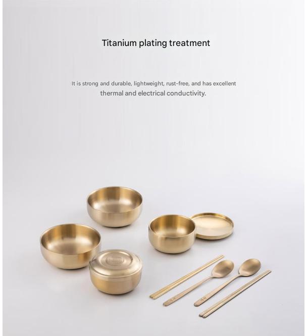 Elle Heat-Resistant Glass Tea Set (6 Glass Cups + Teapot) - Elegant & Durable