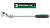 STAHLWILLE 1/2 Flex Ratchet 517QR Made In Germany NEW