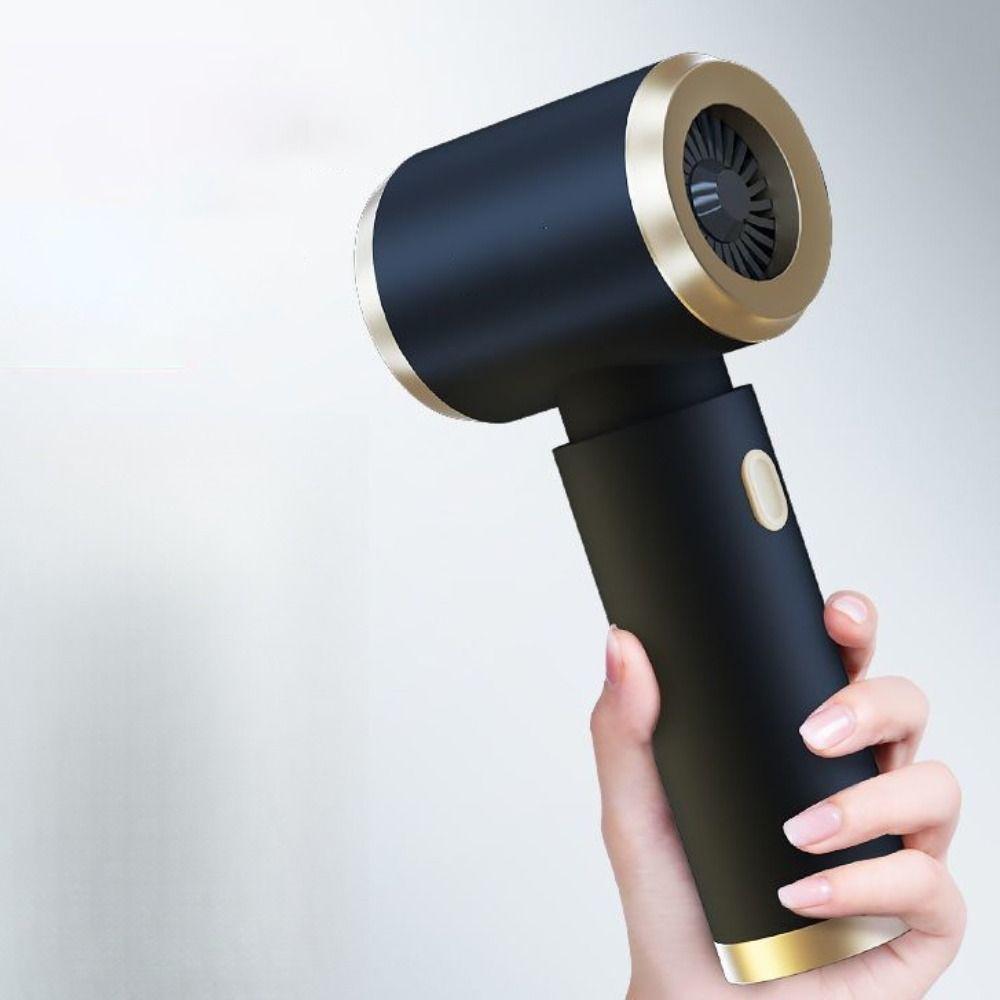 Electric Vacuum Cleaning Machine Handheld Mini Vacuum Cleaner Portable Car Vacuum Cleaner  Pet Hair