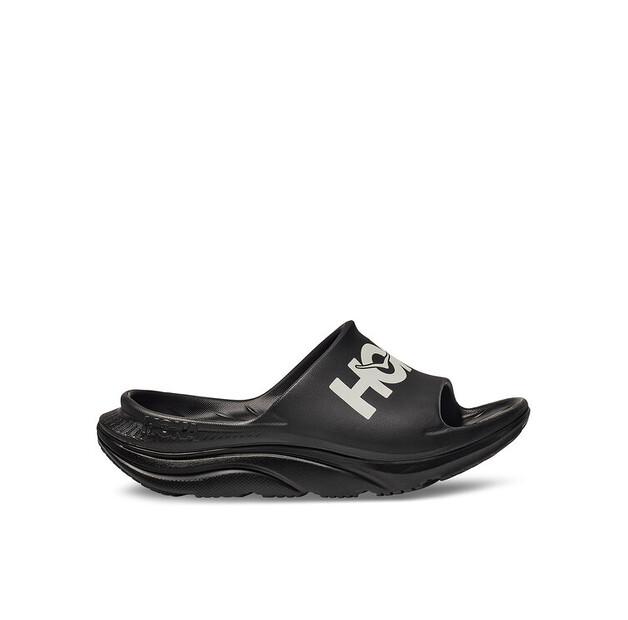 

Кроссовки Hoka Ora Athletic Slide EU 36