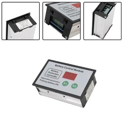 DIY modülleri – Elektronik Ürünler