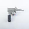 52001005 Compatible Pump with Enhanced Performance Retail Packaging Opvoerpomp for Trax Models