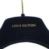 LOUIS VUITTON Made in Scotland Rain jacket M Gurege Cover hanger included Men's Used