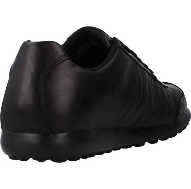 Полуботинки Camper Pelotas