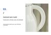 Large Capacity Electric Kettle with Automatic Power-off, European Standard, Small Home Appliance