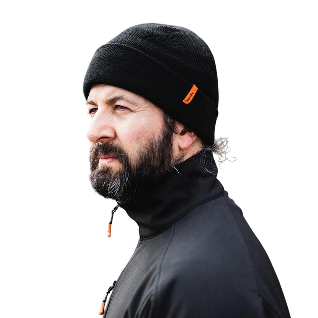 Scruffs Thinsulate Beanie