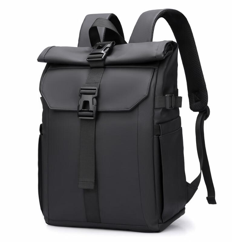 Li Shen Lightweight Commuter Backpack