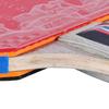 Double Fish 6-Star Professional Table Tennis Racket