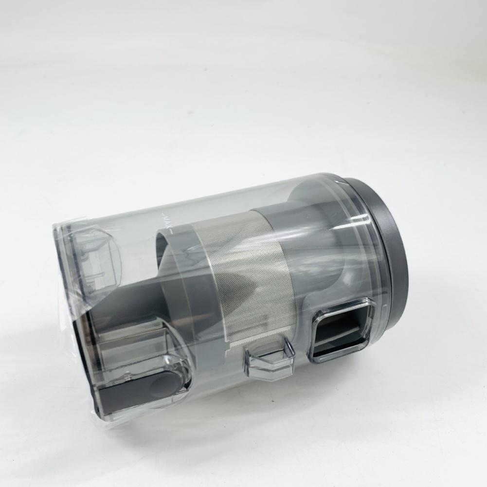 

Multi Cone Station Replacement Part for Dreame Z20 Z30 Vacuum Cleaner For Cyclone Assembly to Prevent Dust and Debris China Mainland