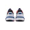 Puma RS 2K 'Internet Exploring Lapis Blue Red' 373309-04