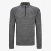 The North Face Simply Long Sleeve Top Nt7lq51