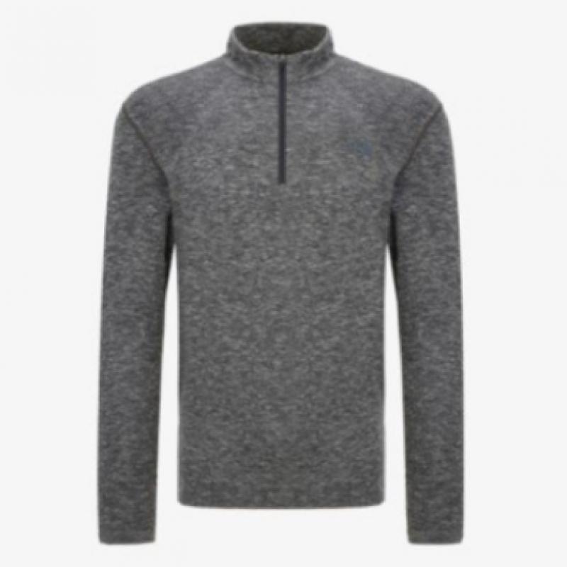 The North Face Simply Long Sleeve Top Nt7lq51