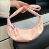 Naiste kotid – Crossbody kotid