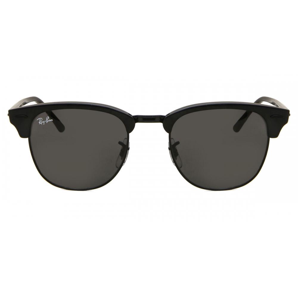 Ray Ban Rb3016 S clubmaSter 1305b1 uniSex SunglaSSeS