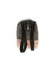 Mochila Pinguino New