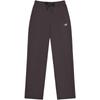 New Balance Men's Knit Casual Pants MB61582J