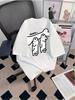Hauts – T-shirts