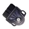 Throttle Sensor Acelerator 57510-26600-71 575102660071 For Toyota Forklift 8FGU1