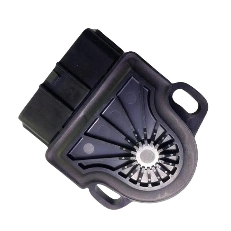 Throttle Sensor Acelerator 57510-26600-71 575102660071 For Toyota Forklift 8FGU1