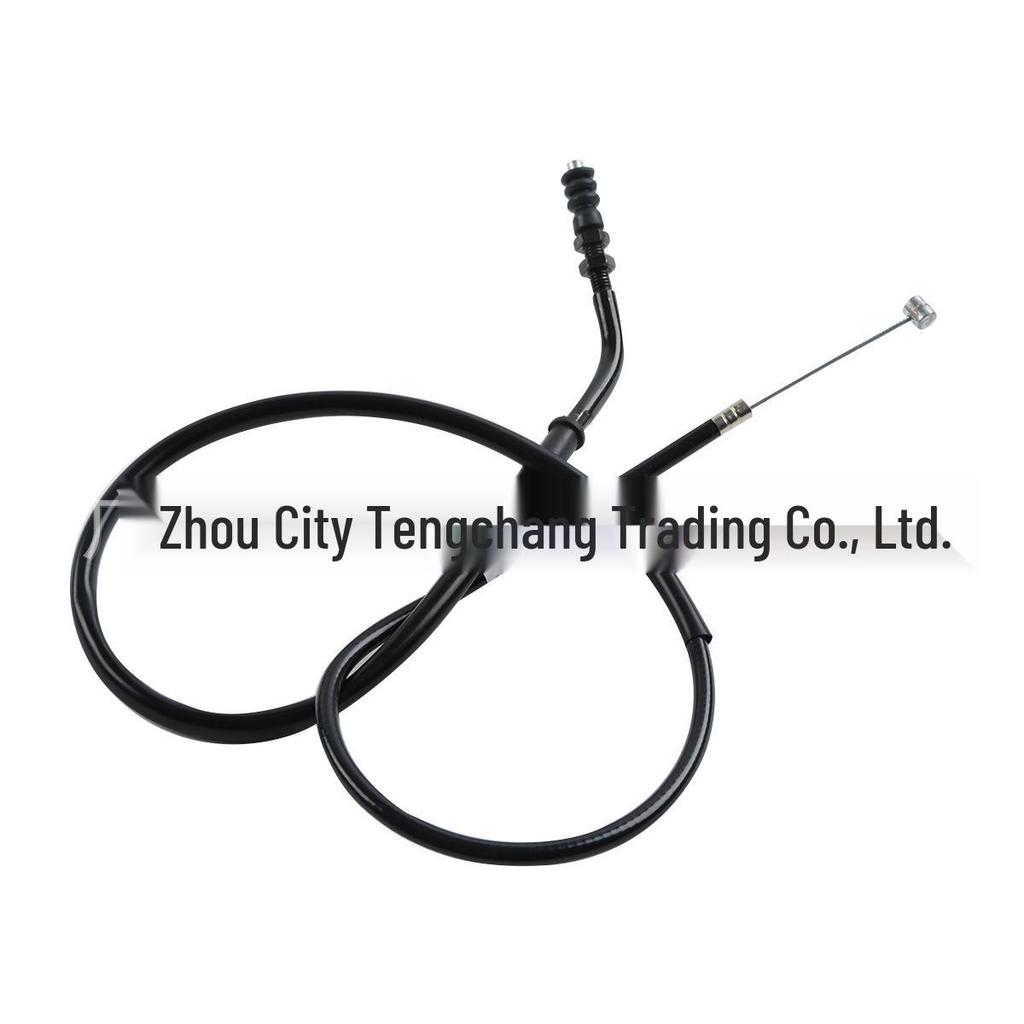 Clutch Cable for XJ 600 S Diversion (1994-1997) Motorcycle Modifications