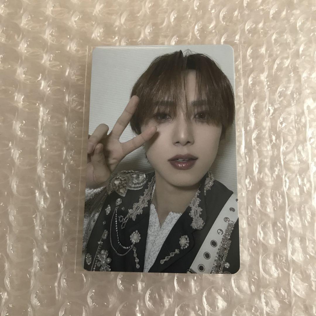 

[USED] Laposta 2025 FC Bonus Trading Card Takumi Ozaki