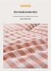 3D Soft Cushion Tatami Mattress Pad for Home, Dorm, or Rentals