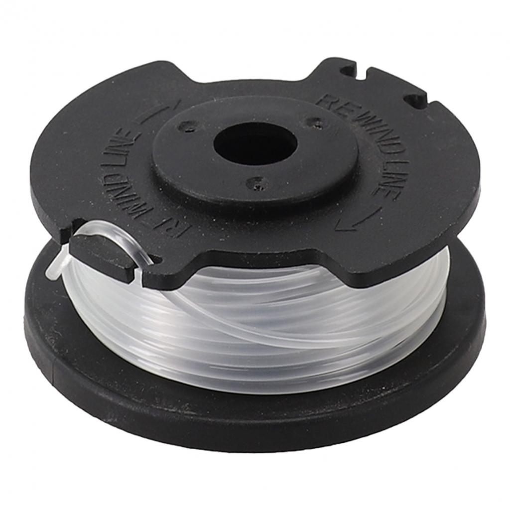 16FT Line Length Trimmer Spool & Line Garden Tools