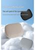 Compatible with NIO ES6 and EC6 models: headrests, lumbar supports, ET5T neck pillows, and interior accessories.