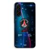 Case For Samsung Galaxy A17 Nike Paris Saint Germain Set Maniacase