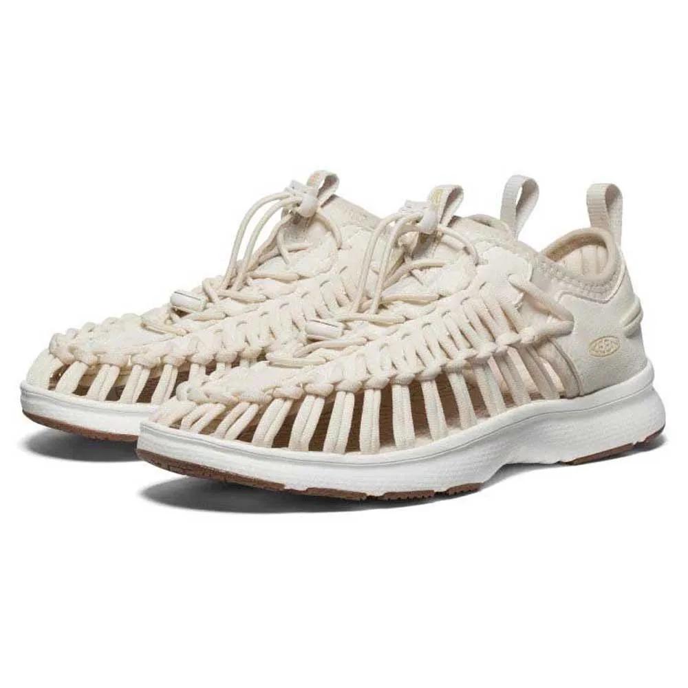 Keen Sandals Uneek O3