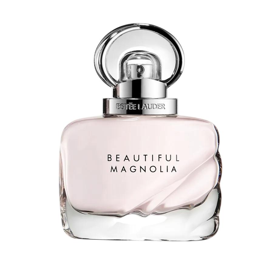 Estee Lauder, Beautiful Magnolia, Eau De Parfum, Für Frauen, 30 ml