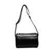 New Shoulder Bag Fashion Messenger Bag Versatile Casual Large-capacity Commuter Bag