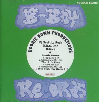 Hobby – Musik