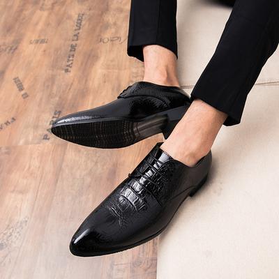 Scarpe con tacco