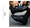 Scarpe da Ciclismo Off-Road Grandi da Esterno Transfrontaliere – Blocco Strada ad Alta Durata per Competizione
