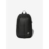 Fila Tennis Racket Backpack