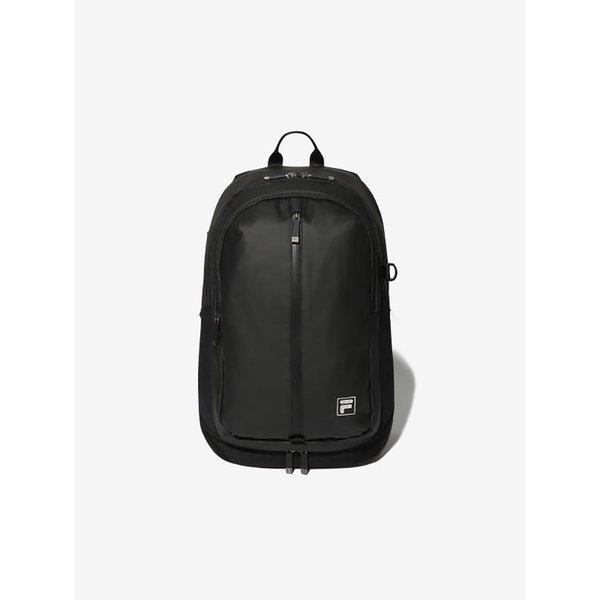 Fila Tennis Racket Backpack