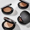 Smooth Finish Foundation Powder
