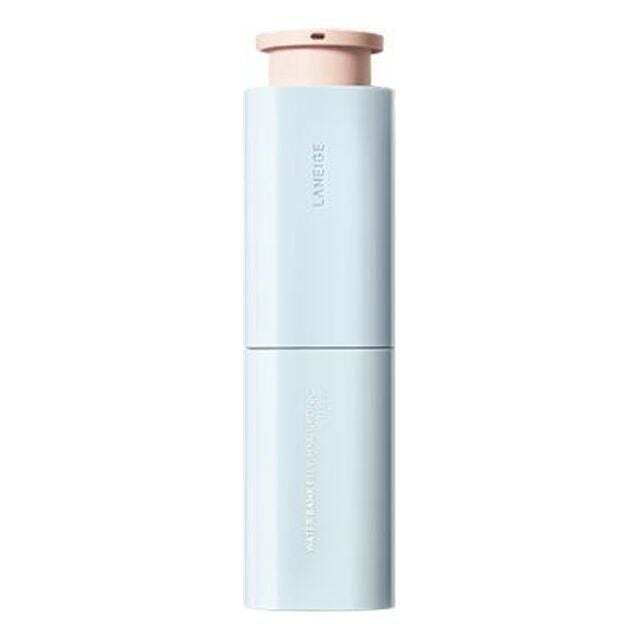 Продукт Гиалуроновая LANEIGE 50 мл Сыворотка Water Bank Hyaluronic Blue [WFJH9O6_251108] Single product
