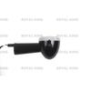 Royal Enfield Super Meteor & Classic 650 "Black LED Indicators"