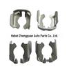 Fuel Injector Metal Clip for Hummer Buick (PC61004, 12570620, 17113553)