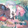 Hi Im a Witch and My Crush Wants Me To Make a Love Potion Vol. 1 by Vient Vient Paperback Book 9781975338640