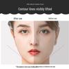Jindao EMS Microcurrent Facial Rejuvenation Device KD9900