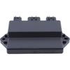 ApplianPar CDI Box Module Unit for Yamaha Rhino 450 660 2004-2009